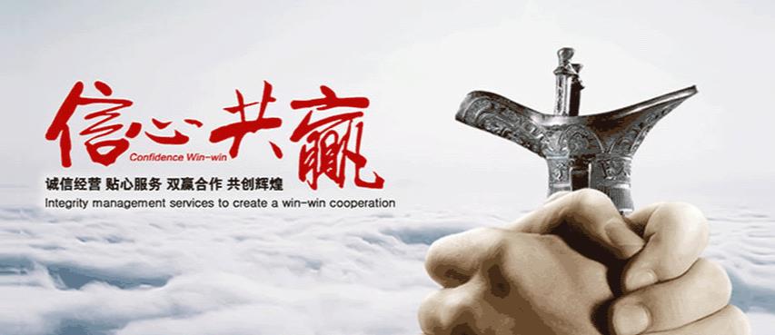 昆明车辆抵押贷款，汽车抵押贷款,押车贷款